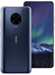 Замена батареи на телефоне Nokia 7.3 в Ярославле
